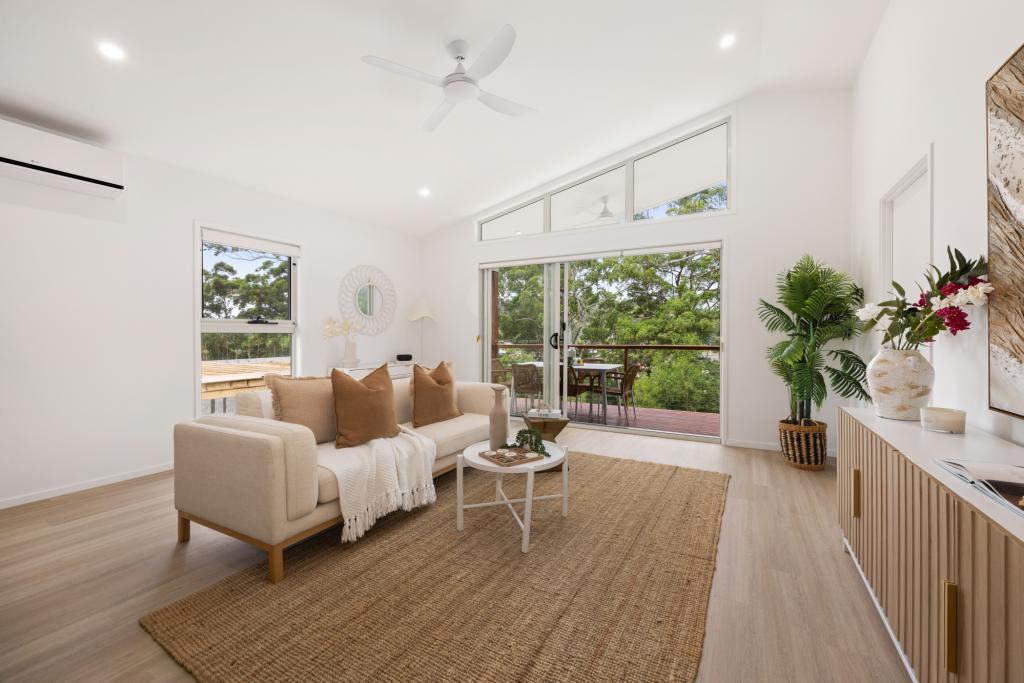 38 RIVERBREEZE WAY, KULUIN, QLD 4558