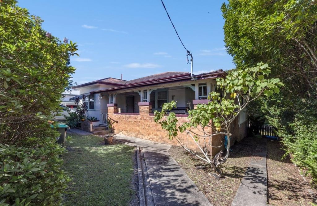 45 Sea St, West Kempsey, NSW 2440