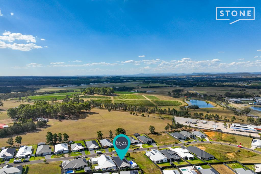 24 Coolalta Dr, Nulkaba, NSW 2325