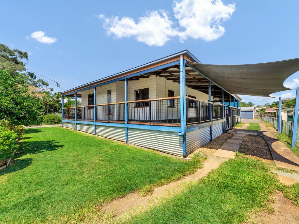 64 Bald Hills Rd, Bald Hills, QLD 4036