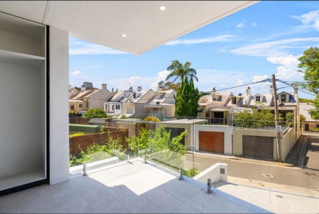 7 Belmore Pl, Paddington, NSW 2021