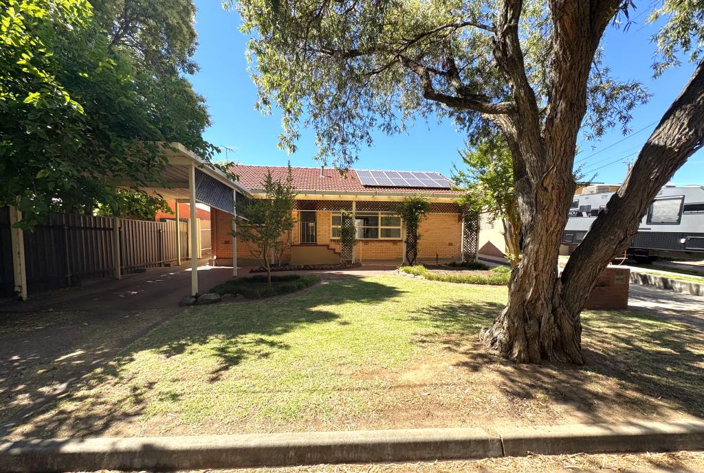 44 Willowbrook Rd, Dernancourt, SA 5075