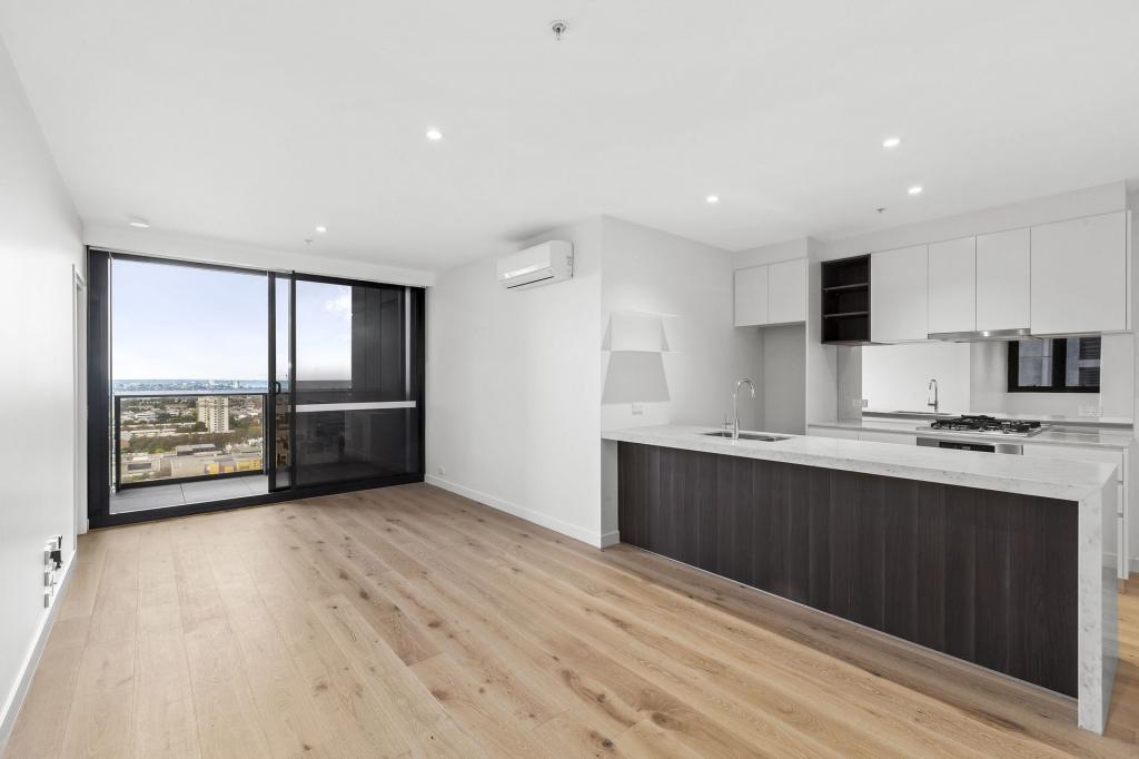 1205/245 CITY RD, SOUTHBANK, VIC 3006