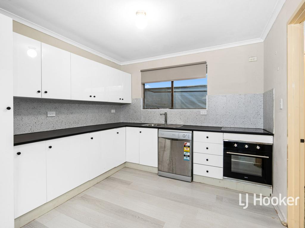 2/4 Teatree Ct, Sadadeen, NT 0870