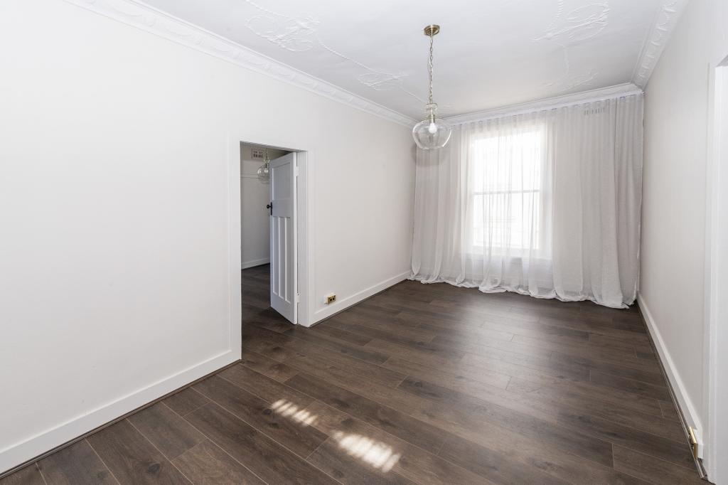 5 Wylde St, Potts Point, NSW 2011