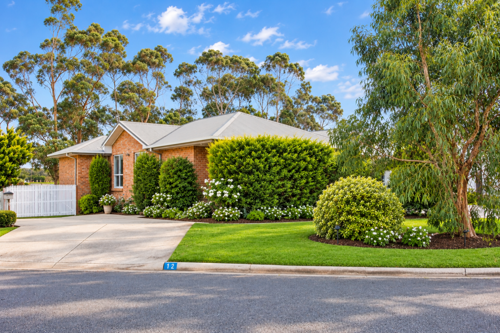 10 Dickie St, Bacchus Marsh, VIC 3340