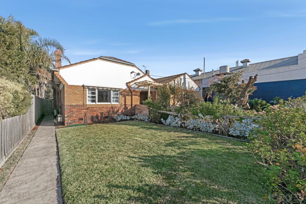 612 North Rd, Ormond, VIC 3204