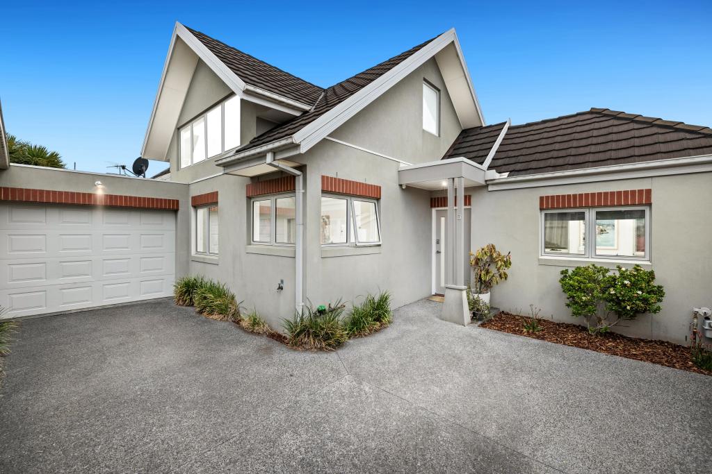 3/80 Mcleod Rd, Carrum, VIC 3197