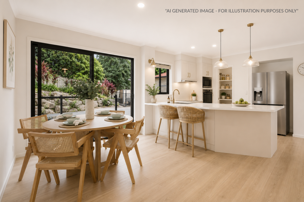 46 Whiteash Rd, Bonogin, QLD 4213