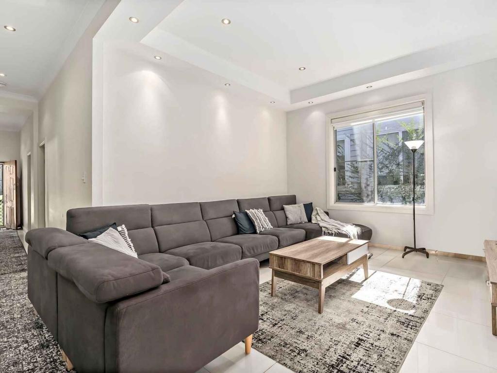 23 Abbott St, Merrylands, NSW 2160