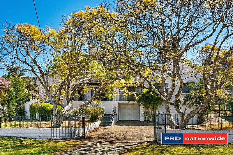 12 Figtree Cres, Figtree, NSW 2525