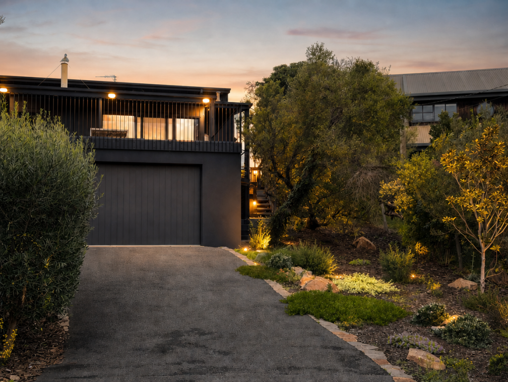 25 Bass Vista Bvd, Cape Schanck, VIC 3939