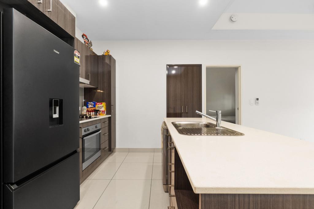 52/15 FAIRWEATHER CRES, COOLALINGA, NT 0839