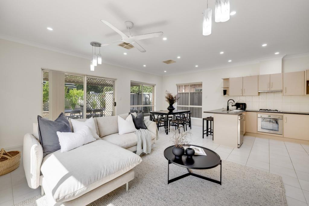 26 Laurence St, South Plympton, SA 5038