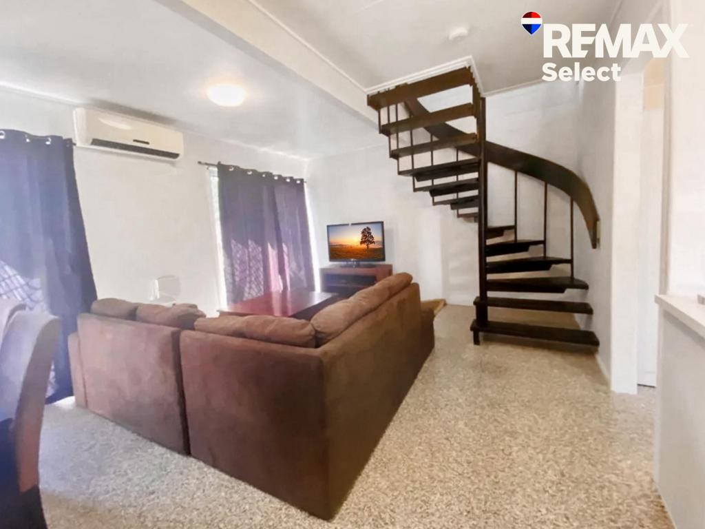 9/52 Nelson St, Mackay, QLD 4740