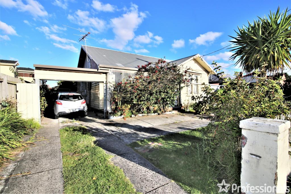 149 Corrigan Rd, Noble Park, VIC 3174