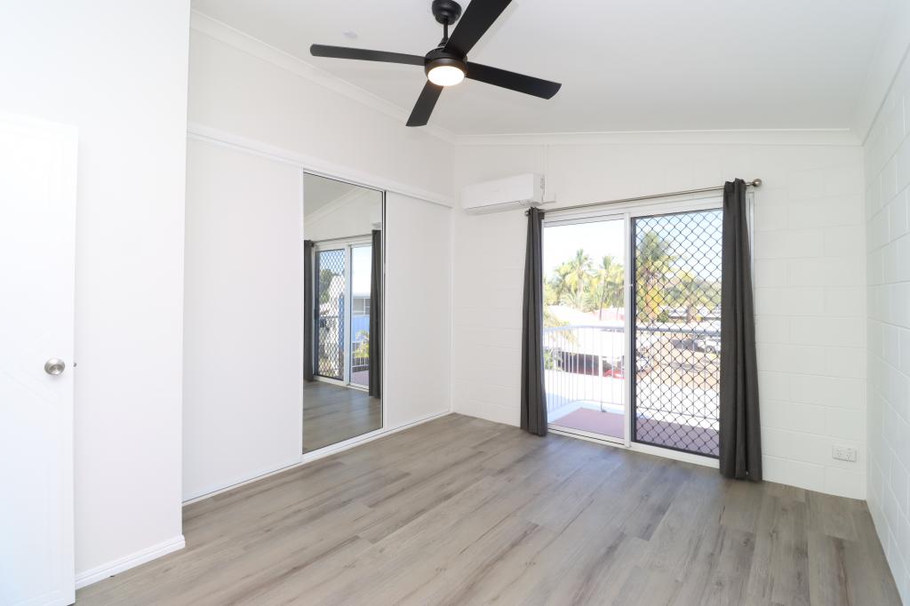 26/82-84 Abel Smith Pde, Mount Isa, QLD 4825