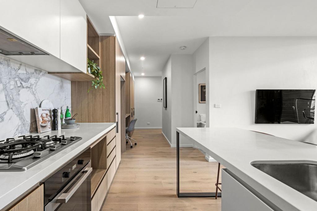 413/4 Young St, Moonee Ponds, VIC 3039