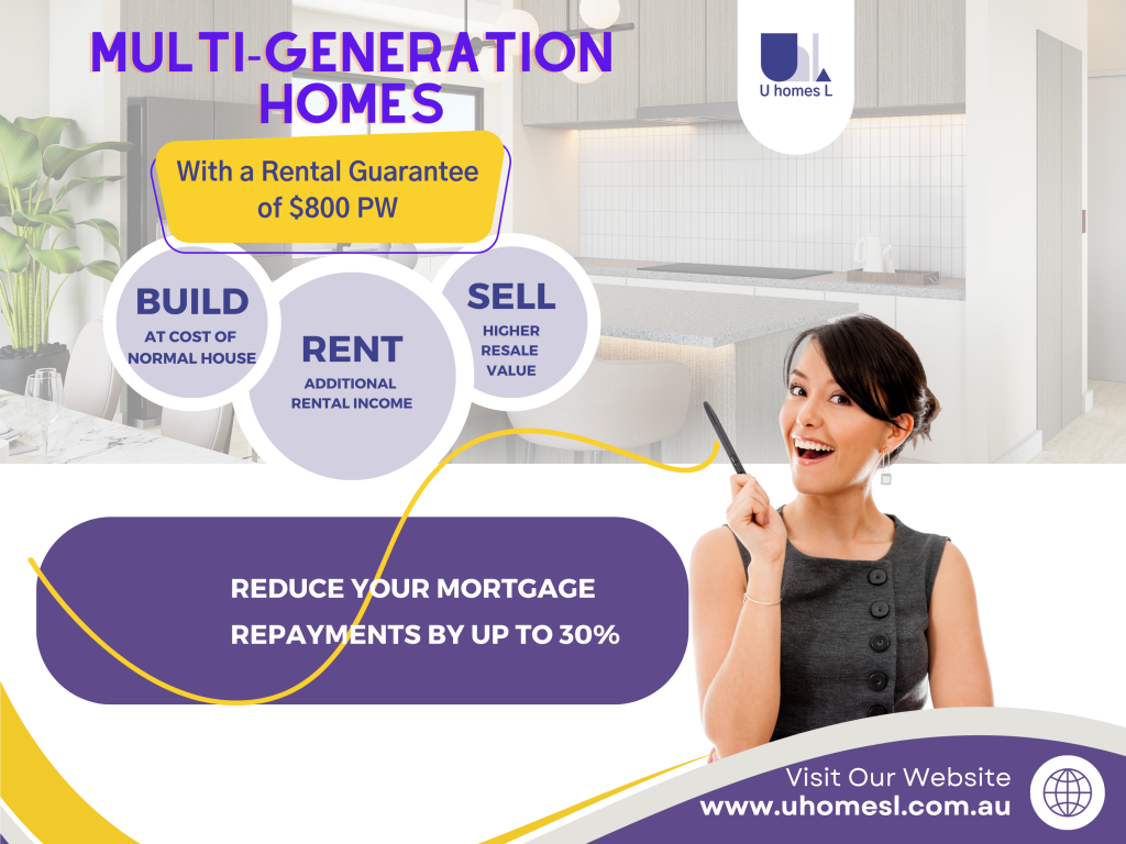 Lot 11 Lot 11, Mildura, VIC 3500