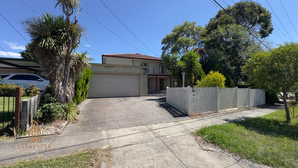 67 MADIGAN DR, GLEN WAVERLEY, VIC 3150
