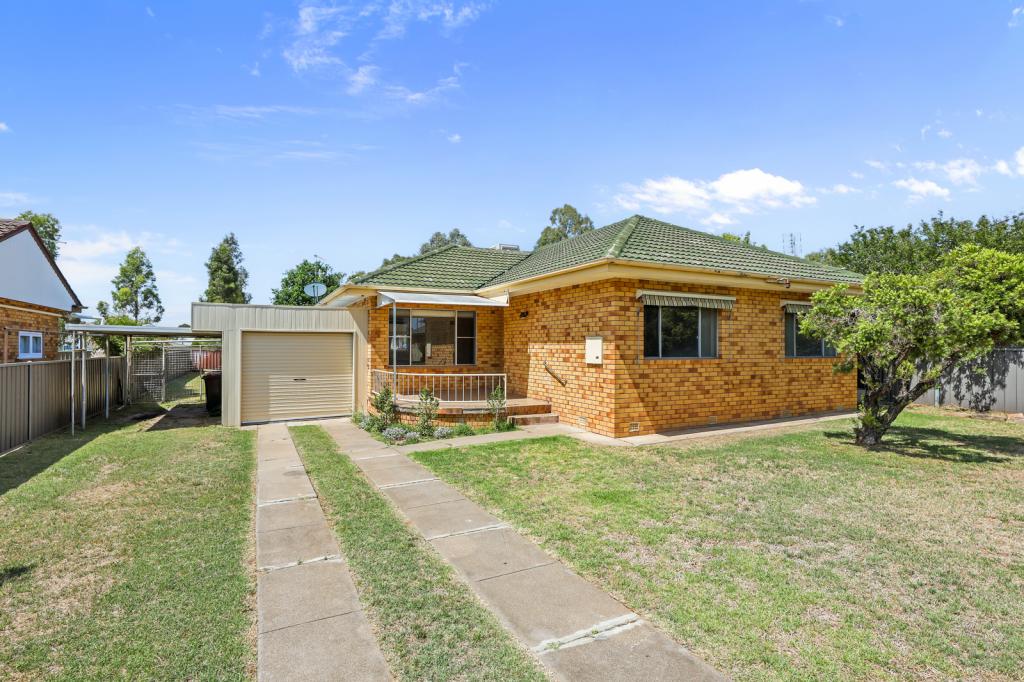 12 Bilkurra St, South Tamworth, NSW 2340