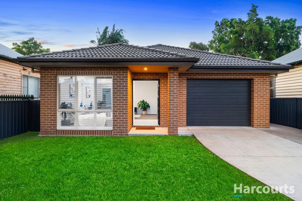 18 Henson Ave, Mayfield East, NSW 2304