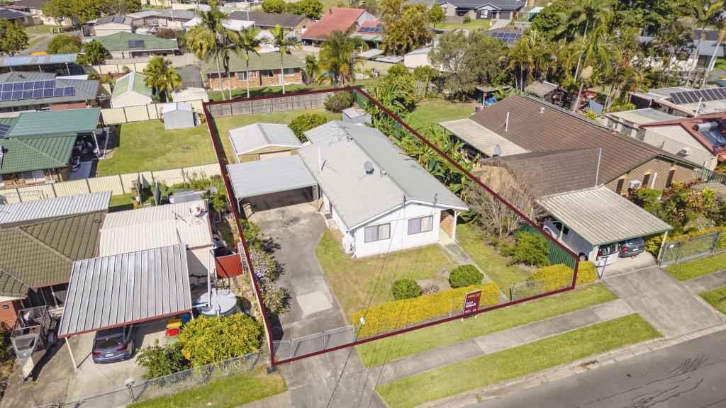 9 Clarence St, Waterford West, QLD 4133