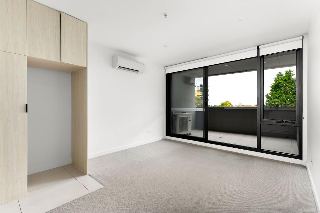 314/26 Breese St, Brunswick, VIC 3056