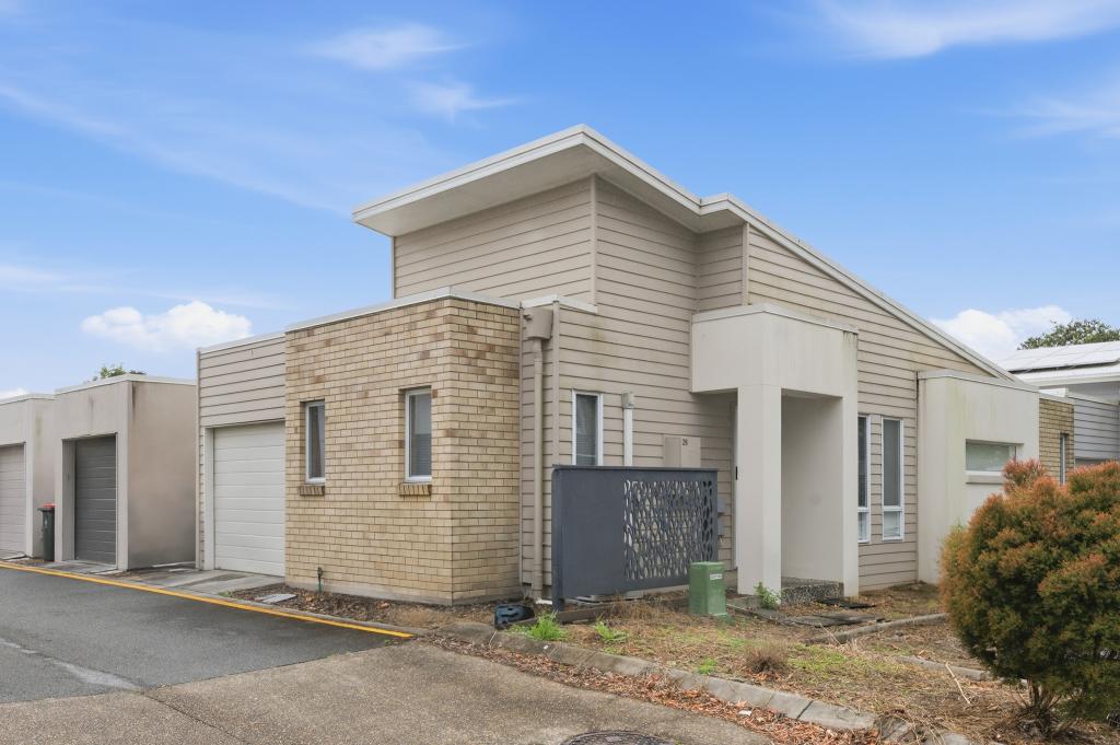 29 Jenolan Lane, Fitzgibbon, QLD 4018