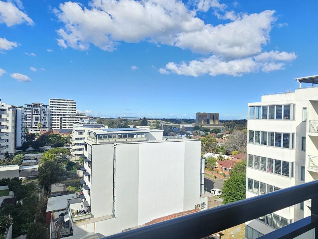 7f45/1-5 Gertrude St, Wolli Creek, NSW 2205