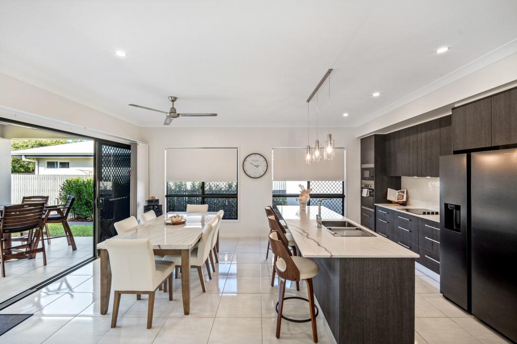 10 Vista Pl, Julago, QLD 4816