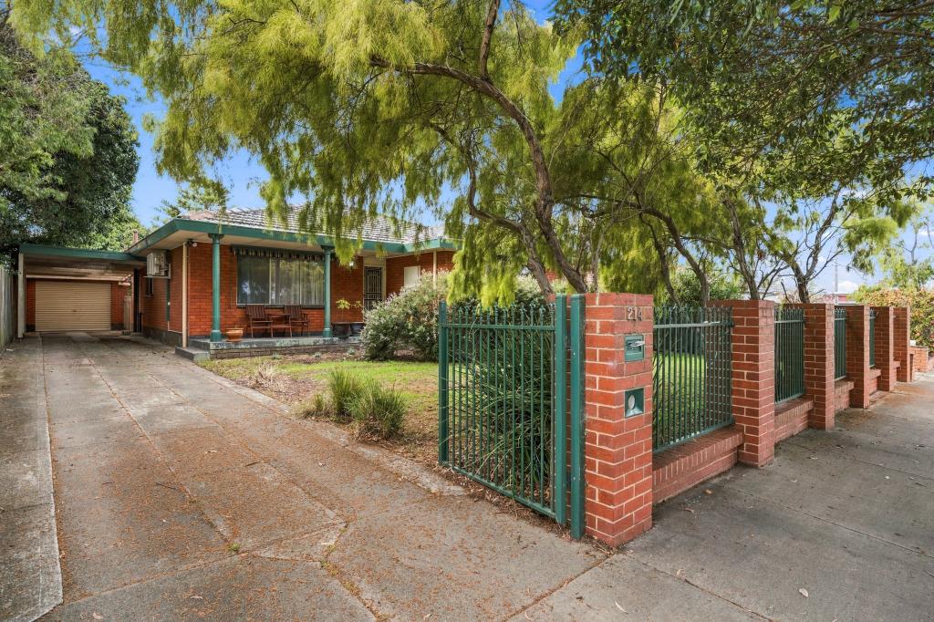 214 Guthridge Pde, Sale, VIC 3850