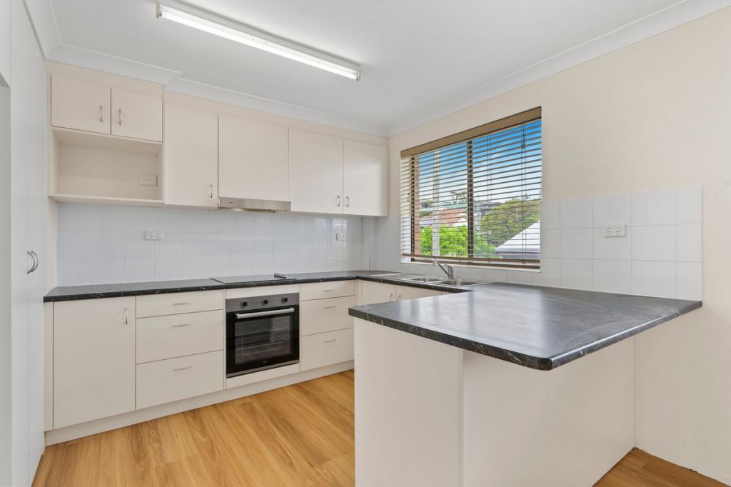 5/46 Upper Lancaster Rd, Ascot, QLD 4007