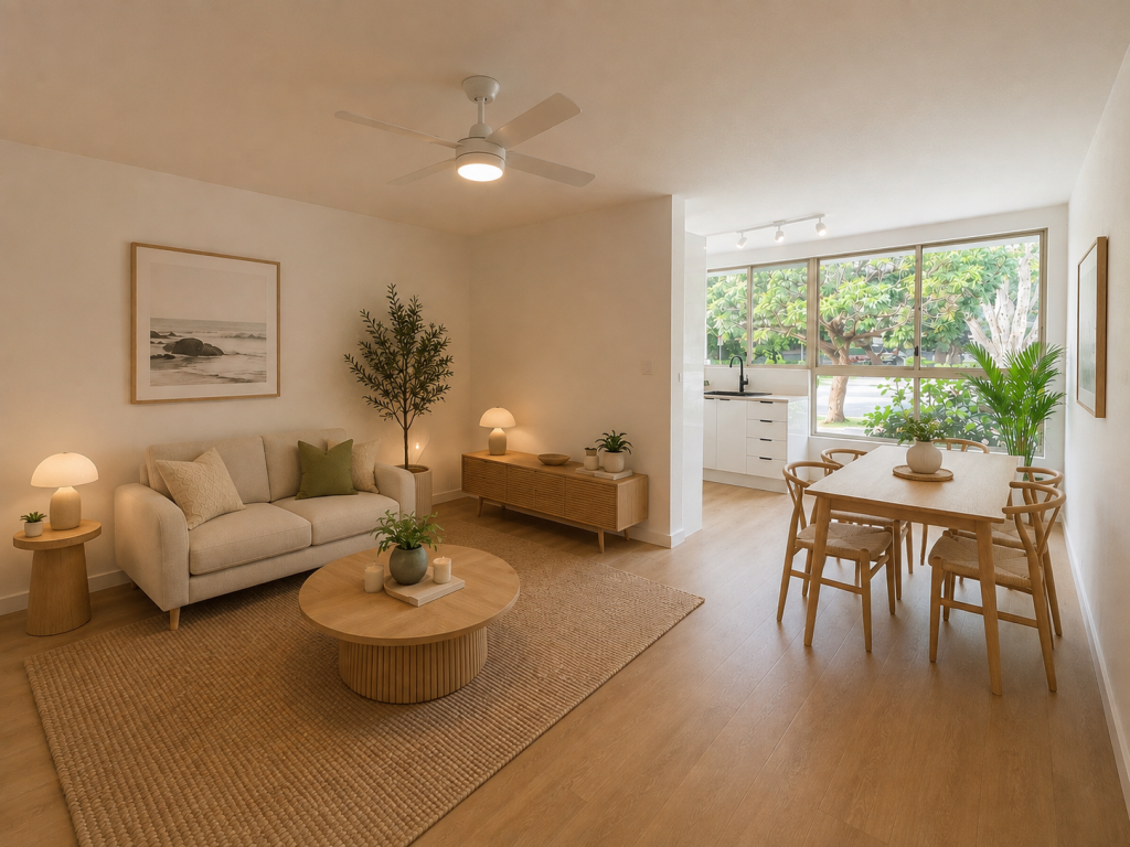1/1 LISMORE AVE, DEE WHY, NSW 2099