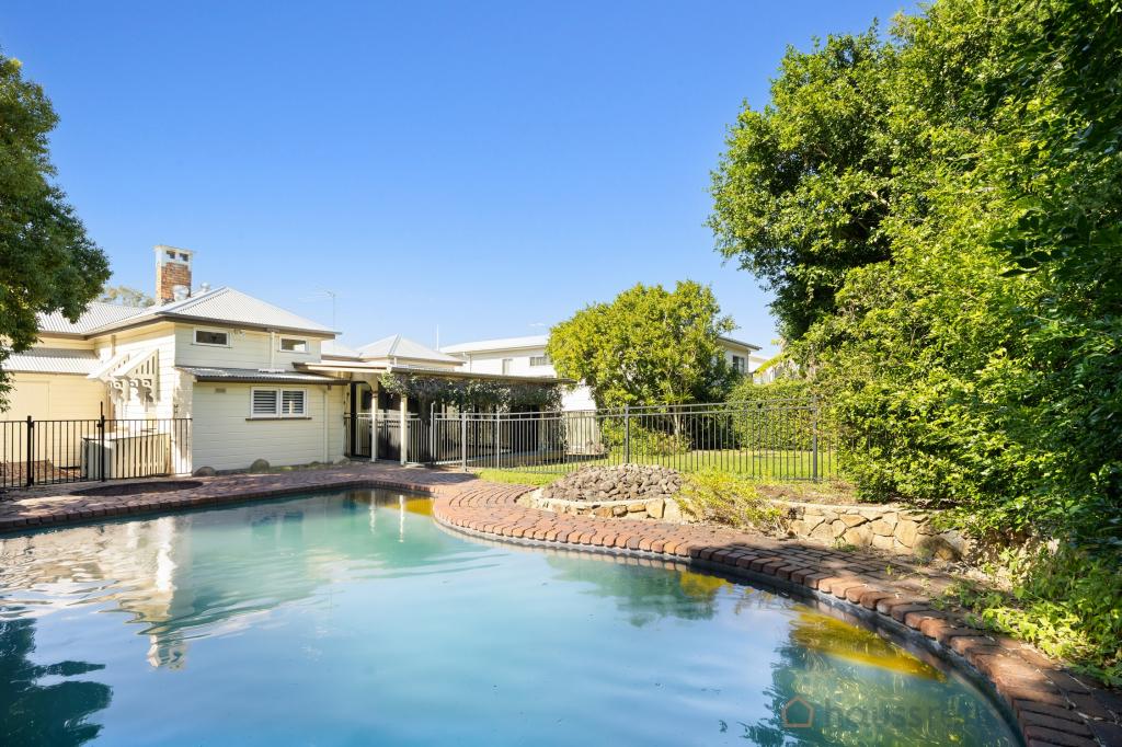 193 Honour Ave, Chelmer, QLD 4068