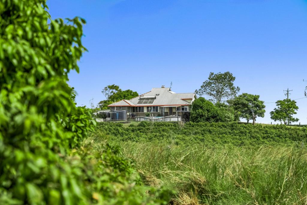 26 Wybelena Rd, Wyrallah, NSW 2480