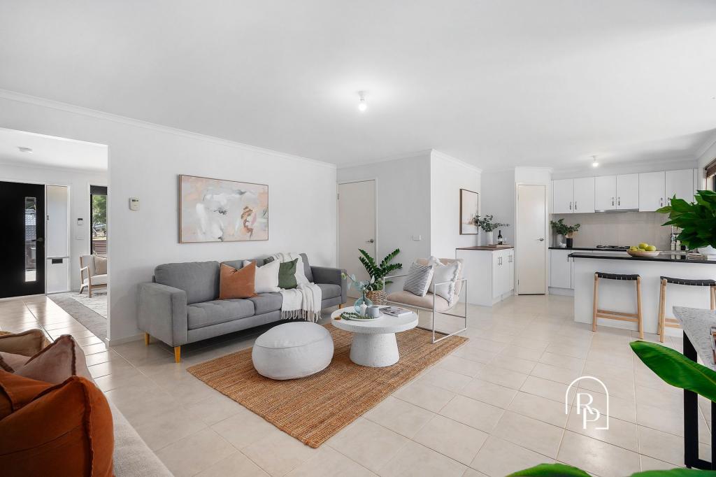 24 Hector Cl, Bittern, VIC 3918