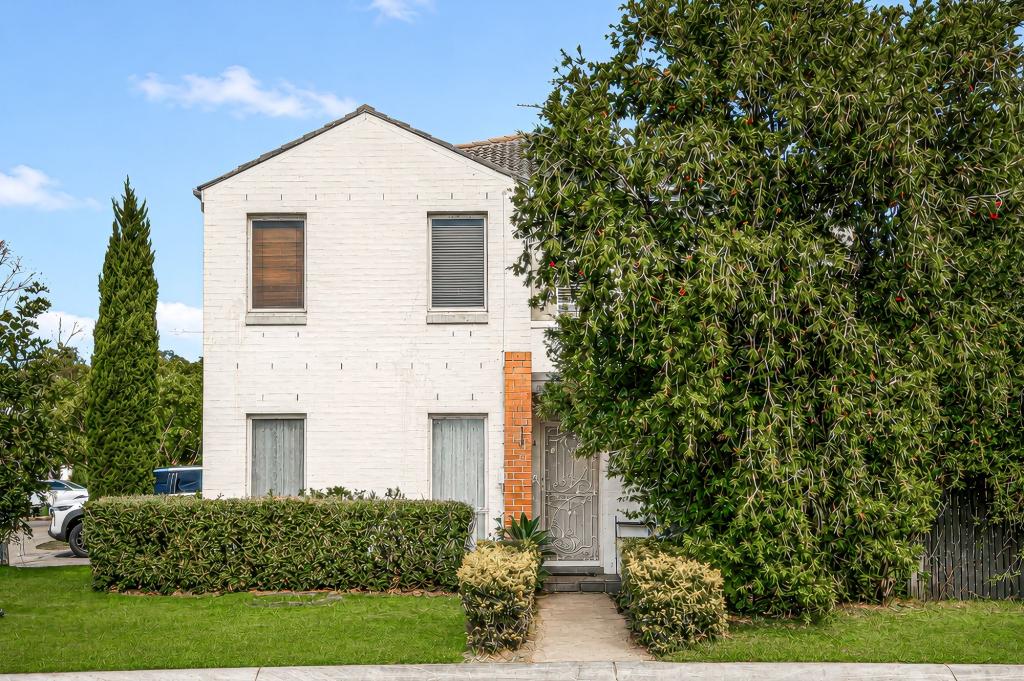30 Bandicoot Dr, Woodcroft, NSW 2767