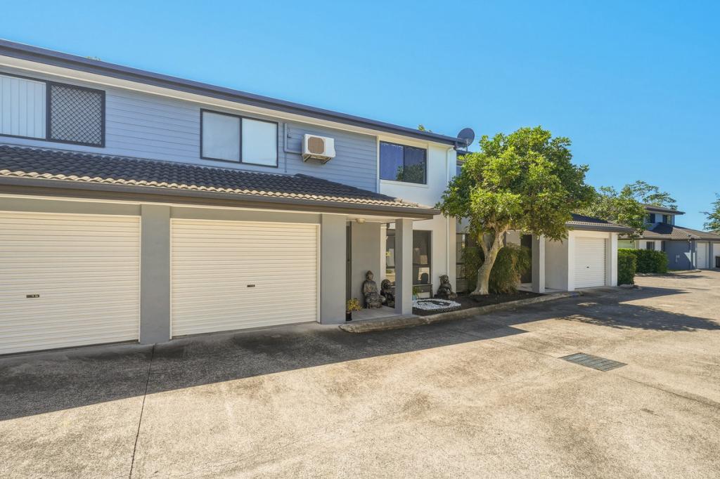 9/72-78 Duffield Rd, Kallangur, QLD 4503