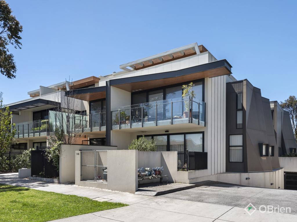 106/55 Barkly St, Mordialloc, VIC 3195