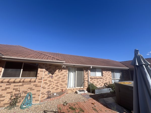 50b Wolstenholme Ave, Greendale, NSW 2745