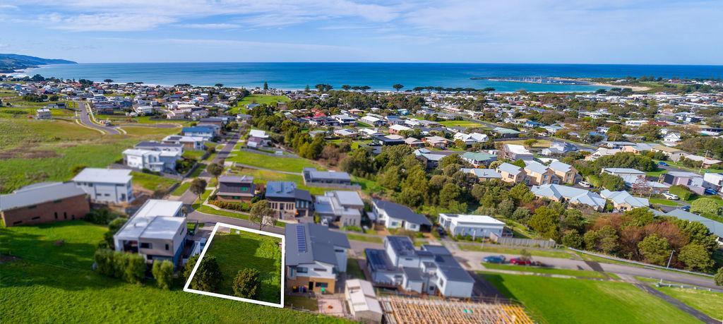 25 Seeberg Ct, Apollo Bay, VIC 3233