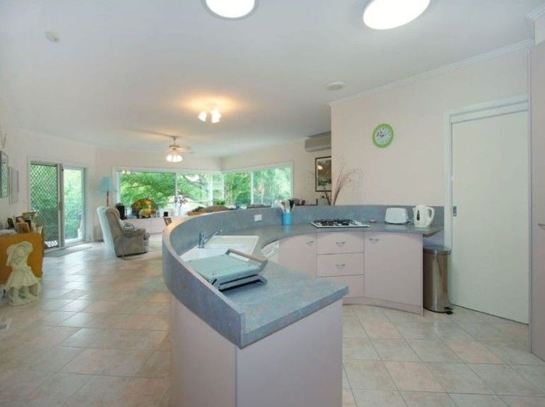 3 Fletcher Ct, Mount Waverley, VIC 3149