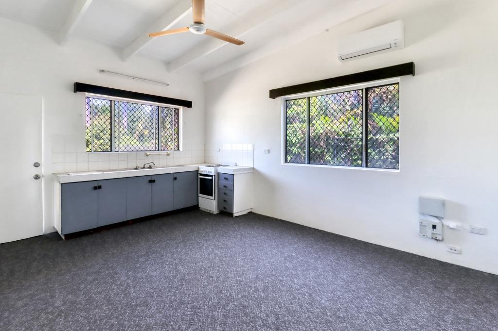 1/89 Old Mcmillans Rd, Coconut Grove, NT 0810