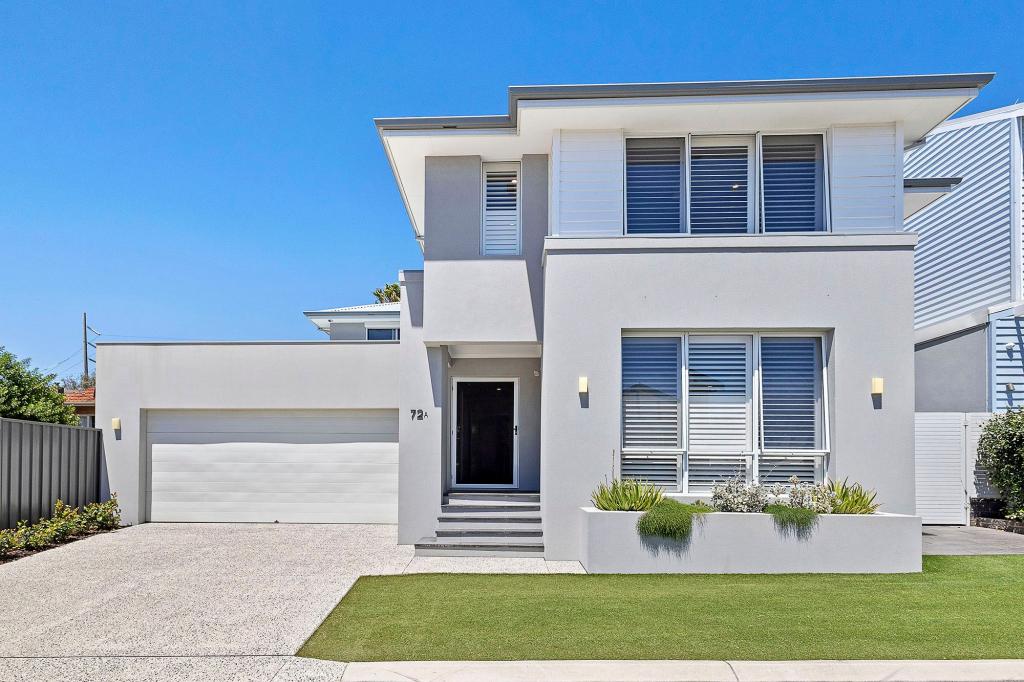 72A BRIGHTON RD, SCARBOROUGH, WA 6019