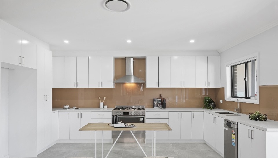 203 Queen St, Concord West, NSW 2138
