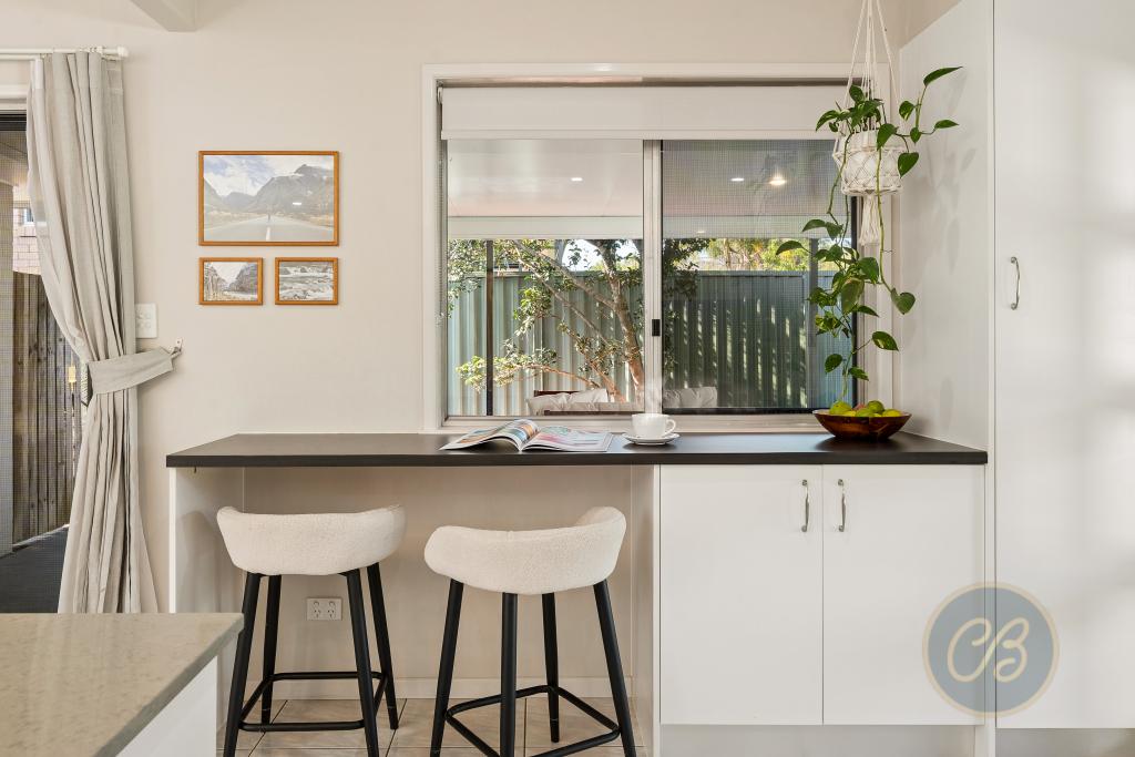 20 Maud St, Albany Creek, QLD 4035