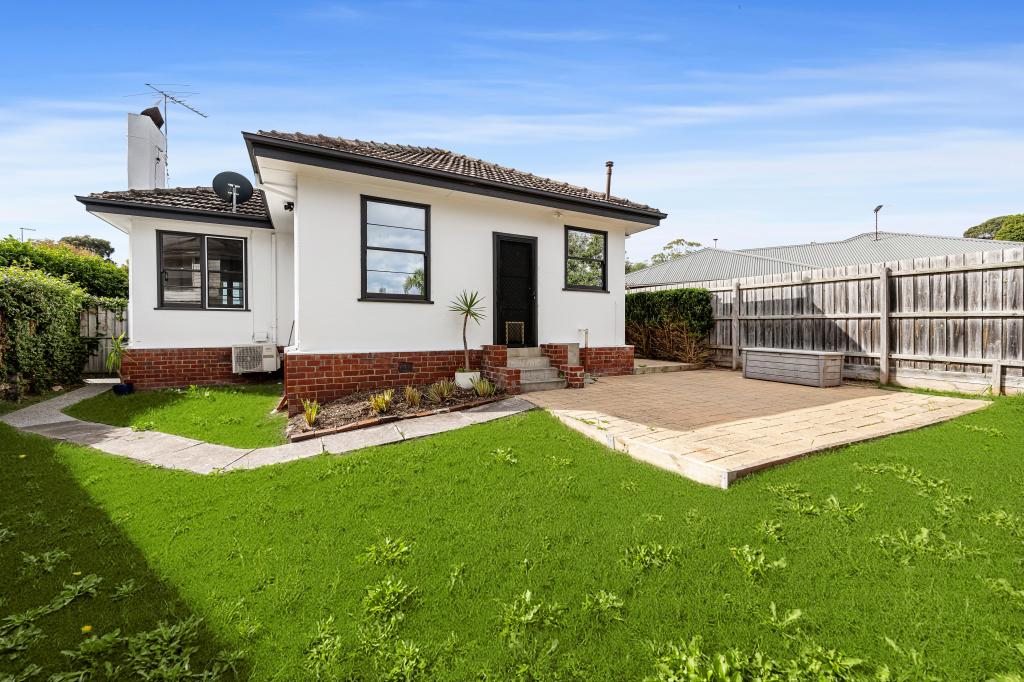 1/4 Beaufort Ct, Ashburton, VIC 3147
