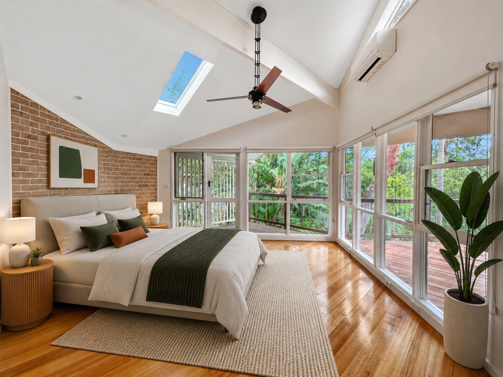 10 Londonderry Dr, Killarney Heights, NSW 2087