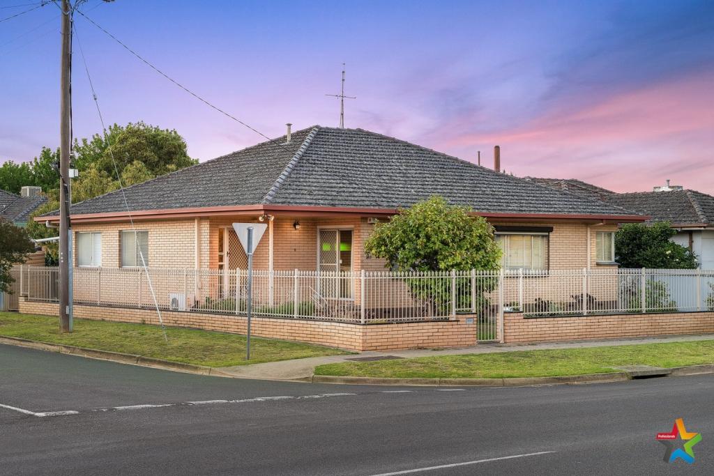263 Beechworth Rd, Wodonga, VIC 3690